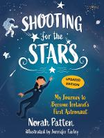 Shooting for the Stars