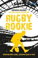 Rugby Rookie