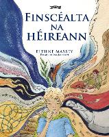 Finscéalta na hÉireann