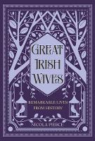 Great Irish Wives