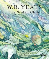 The Stolen Child