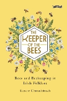 The Keeper of the Bees