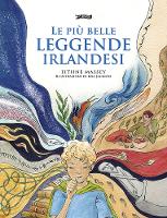 Le più belle Leggende Irlandesi