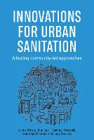 Innovations for Urban Sanitation