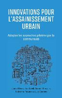Innovations Pour l'Assainissement Urbain
