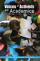 Voices of Activists and Academics