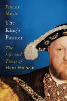 The King's Painter