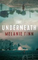 The Underneath