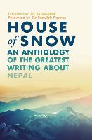 House of Snow
