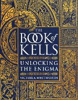 The Book of Kells