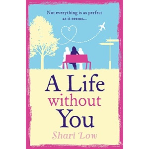 A Life Without You
