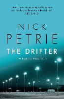 The Drifter