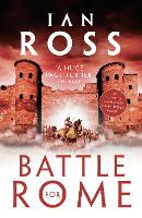 Battle for Rome