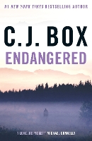 Endangered