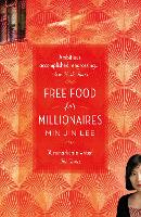 Free Food for Millionaires