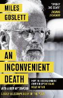 An Inconvenient Death