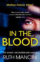 In the Blood