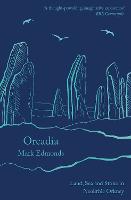 Orcadia