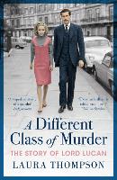 A Different Class of Murder