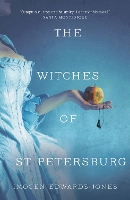 The Witches of St. Petersburg