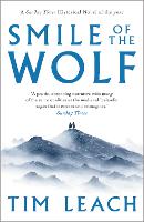 Smile of the Wolf