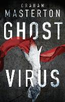 Ghost Virus