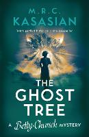 The Ghost Tree