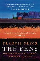 The Fens