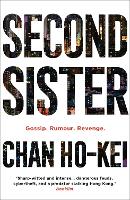 Second Sister