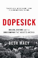 Dopesick