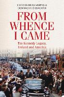 From Whence I Came