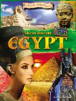 Life in Ancient Egypt