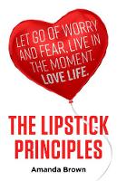 The LIPSTICK Principles