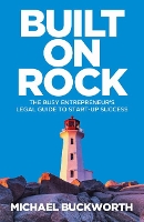 Built on Rock