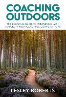 Coaching Outdoors