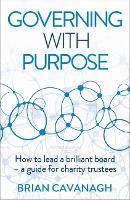 Governing with Purpose