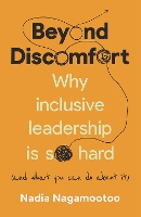 Beyond Discomfort