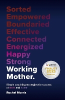 Working Mother