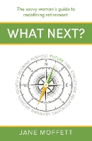 What Next?