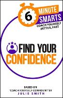 Find Your Confidence