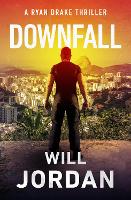 Downfall