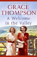 A Welcome in the Valley