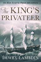 The King's Privateer