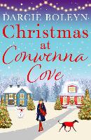 Christmas at Conwenna Cove