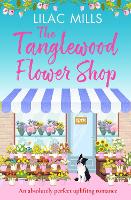 The Tanglewood Flower Shop