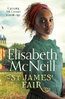St James' Fair