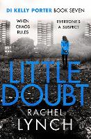 Little Doubt