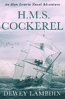 H.M.S. Cockerel