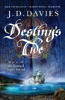 Destiny's Tide