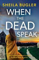 When the Dead Speak
